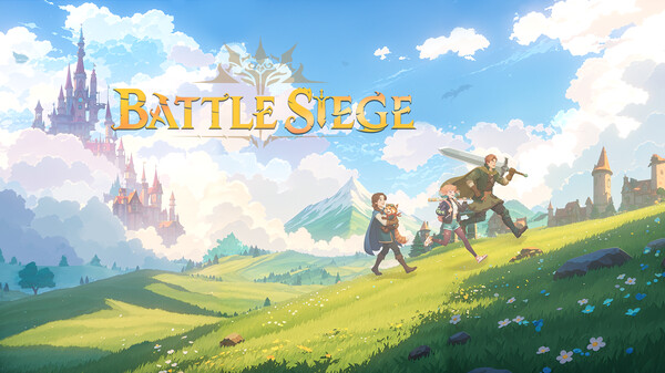 BattleSiege_202512_A