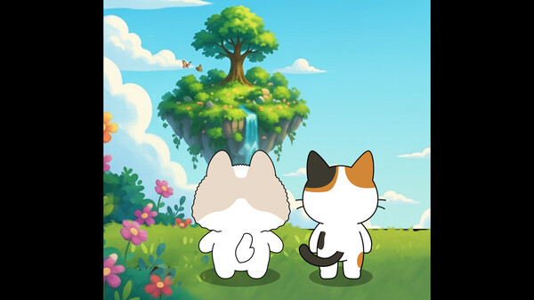 The Adventures of Popo