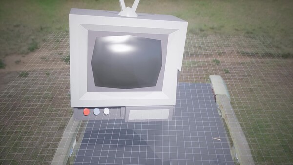 FOAM CUTTING SIMULATOR screenshot thumbnail video