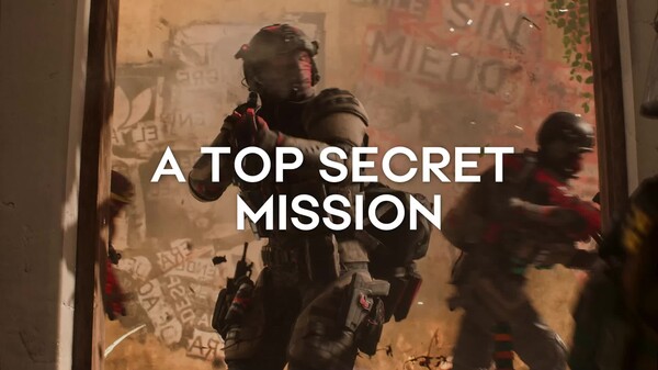 EA Play - 12 Month screenshot thumbnail video