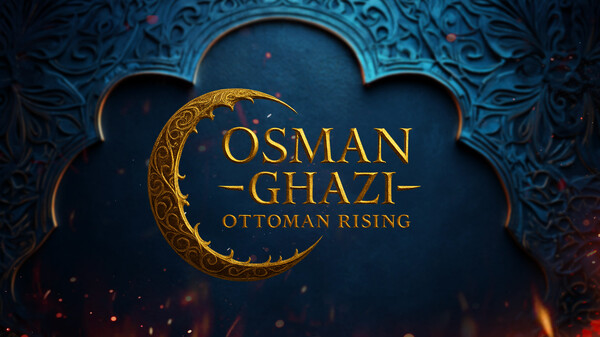 Ottoman Rising Teaser