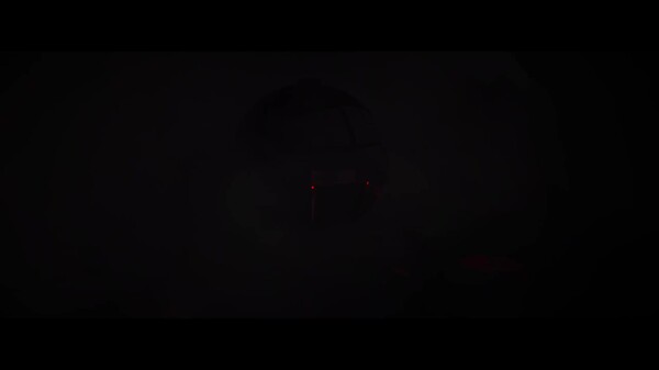 I Hate Robots screenshot thumbnail video