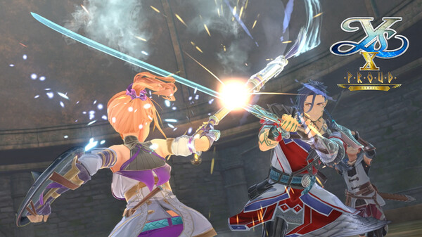 Release Date Announcement Trailer