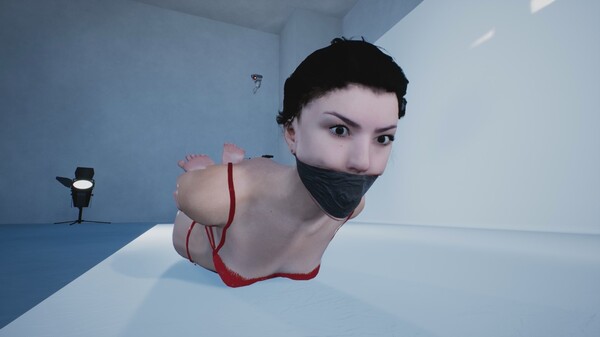 Version 1.0.0.7 Trailer