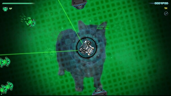 Beats Of Fury screenshot thumbnail video