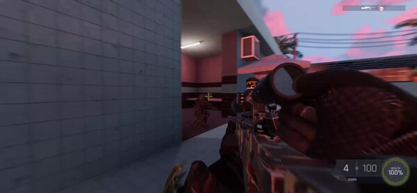 Intrudição