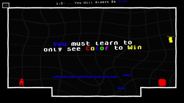 A Color Theory - Release Date Trailer