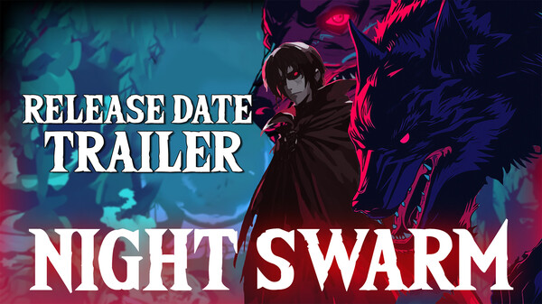 NightSwarmReleaseDateTrailerEn