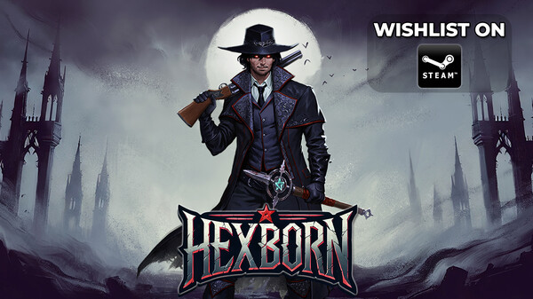 Official Trailer - Updated