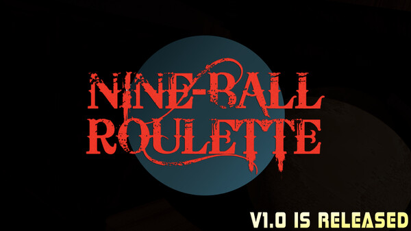 Nine-Ball Roulette screenshot thumbnail video