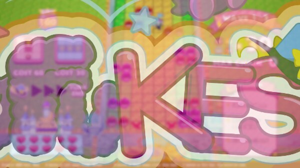 Mofukeshi! screenshot thumbnail video