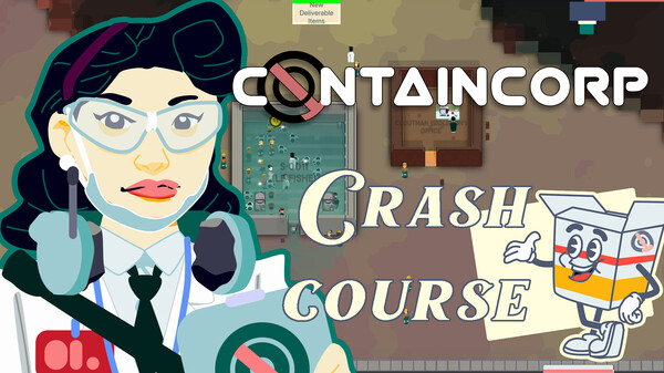 Crash Course