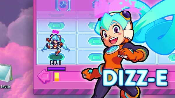 Full Release Trailer Japanese