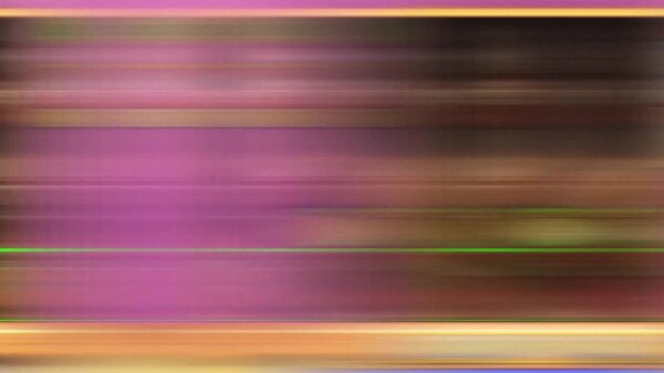 Differences Online screenshot thumbnail video