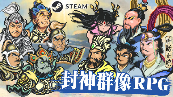 视频缩略图