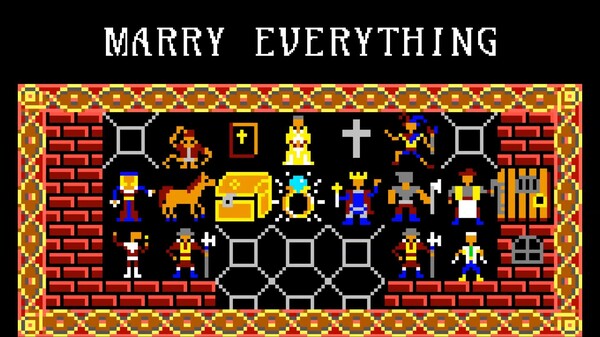 Fit For a King screenshot thumbnail video