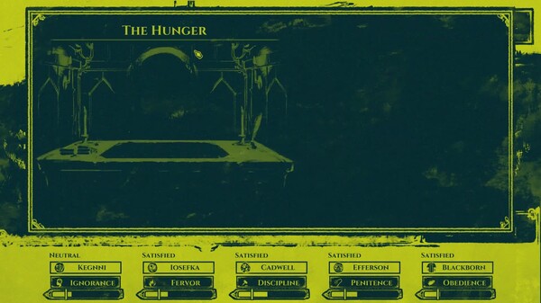 The Shrouded Isle screenshot thumbnail video