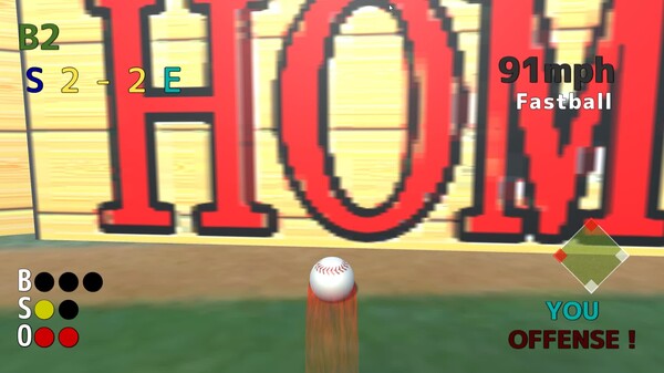 SUPER BOARD BASEBALL