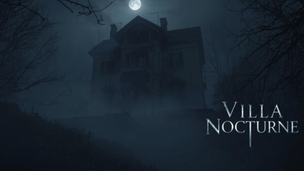 Gameplay and Cinematic Trailer