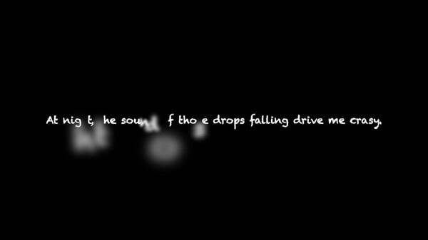 TheDrippingSound screenshot thumbnail video