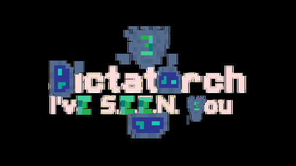 Offical Release Trailer