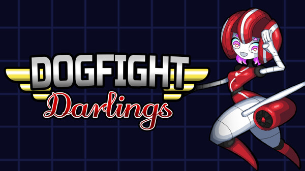 Dogfight Darlings Teaser Trailer