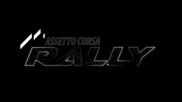 Assetto Corsa Rally Early Access Influencer Accolades Trailer