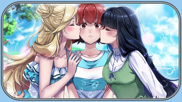 Out of the Ocean screenshot thumbnail video