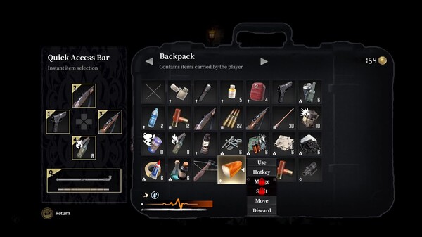 Angel Roulette - New Gameplay