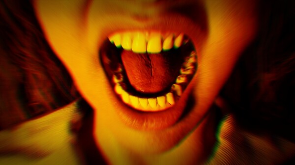 TheDaughterTrailer01