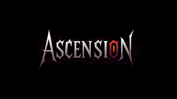 Gameplay