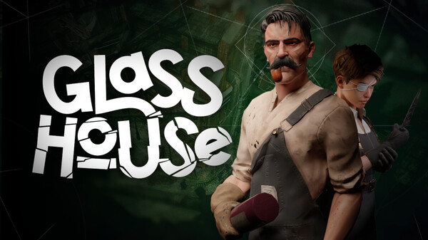 Official Reveal Trailer 