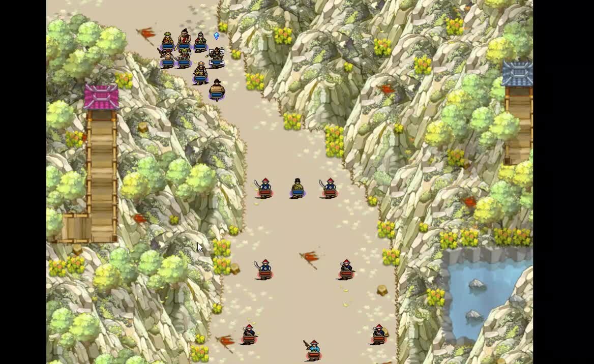 Taiping Heavenly Kingdom | Deku Deals