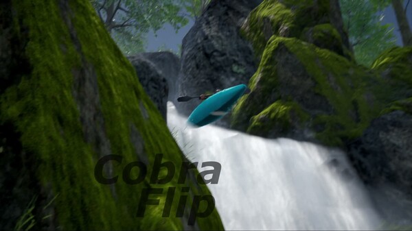 Stout Kayak Trailer 3