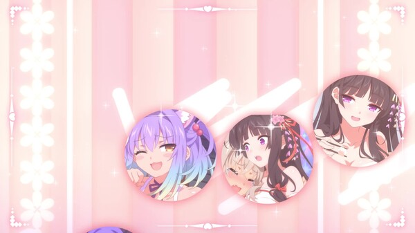 Sakura Succubus 10 screenshot thumbnail video