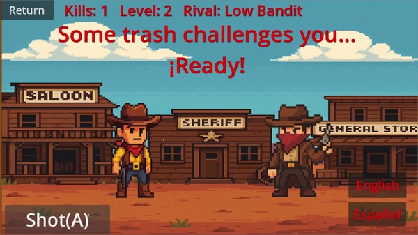 FlashDuels_the_beginning