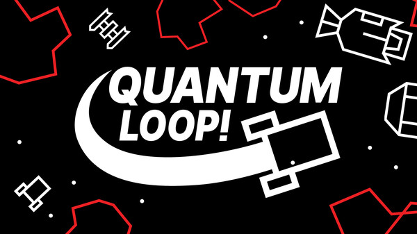 Release Date Trailer