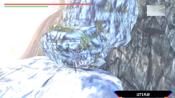 The King of Assassins - The Kingdom screenshot thumbnail video