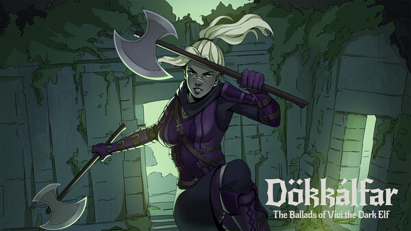 Temple of the Lizard Teaser