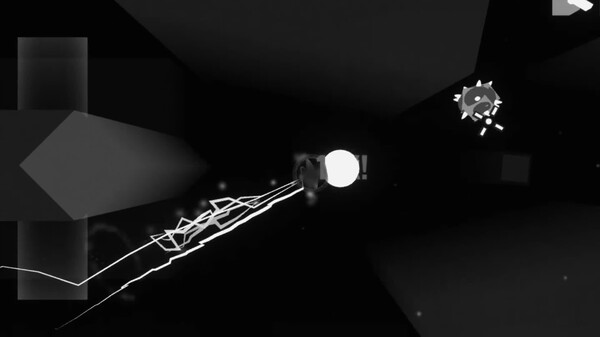 SUPERBUG - Demo Trailer (V2.0 Update)