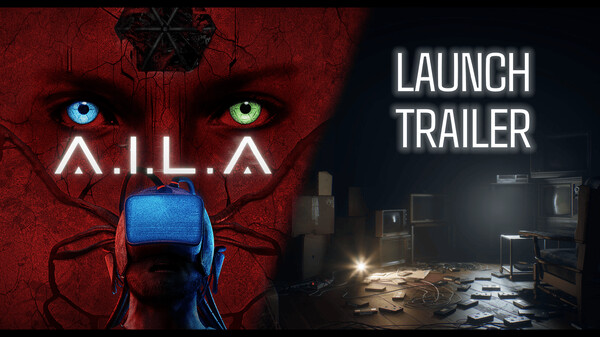 Трейлер игры