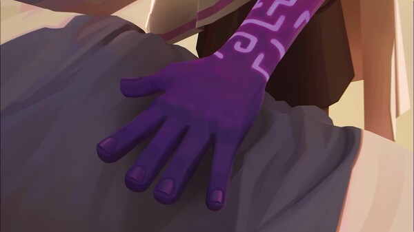 TONALLI // Gameplay Video