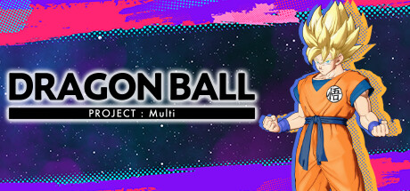 DRAGON BALL PROJECT: Multi Playtest Cheat Engine/CT