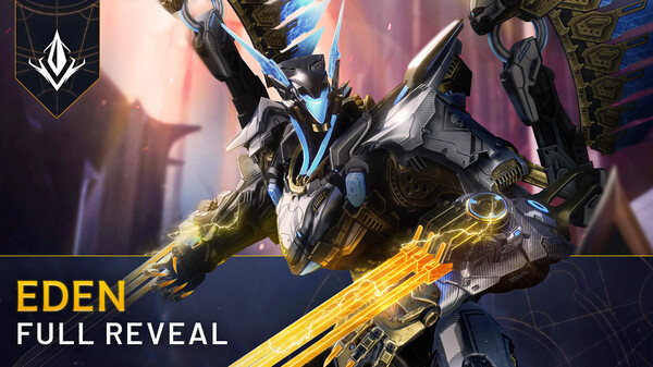 Predecessor screenshot thumbnail video