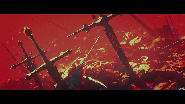 Netherworld Covenant screenshot thumbnail video