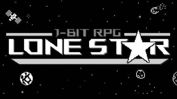 Super Star X Trailer