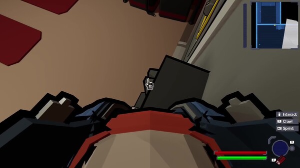 Tiny Treats Store Page Trailer