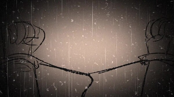 A Bad Christmas Story screenshot thumbnail video