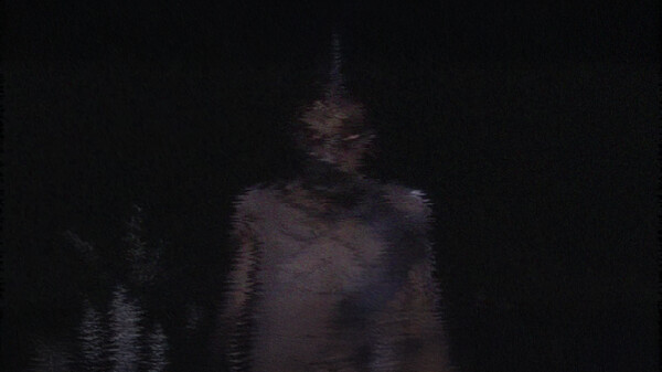 Untold Memories: Potter's Field Trailer 2