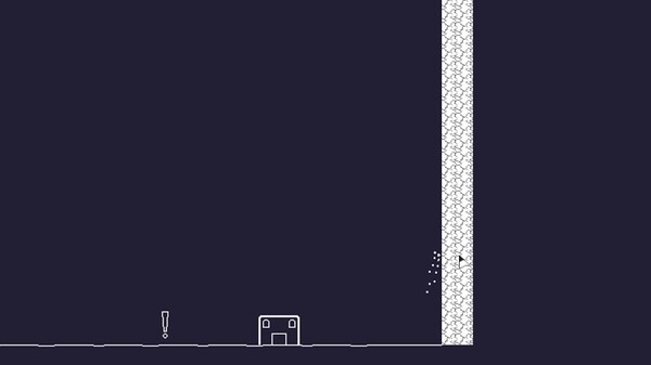 Mine It Down Trailer